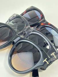 Picture of Tom Ford Sunglasses _SKUfw79759642fw
